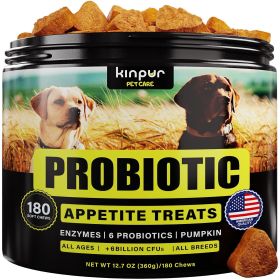 Probiotics for Dogs Support Gut Health Itchy Skin Allergies Yeast Balance Immunity Dog Probiotics and Digestive Enzymes for Small Medium and Larg Probiotics for Dogs Support Gut Health Itchy Skin Allergies Yeast Balance Immunity Dog Probiotics and Digestive Enzymes for Small Medium and Larg